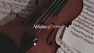 خیلیا قهرمان زندگی هستن... *کپشن*