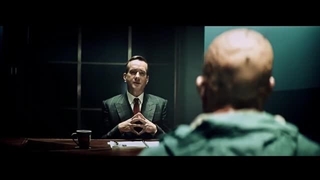 سینمایی ددپول 3 دوبله فارسی 2024