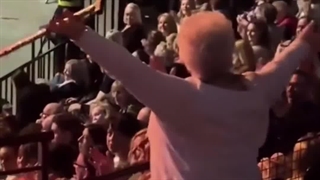 د اخه با فروختن نوهه؟؟