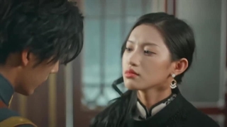 سریال عروس فروزان قسمت سوم با زیرنویس چسپیده