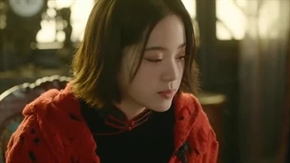 سریال چینی بارش برف قسمت16 با زیرنویس فارسی