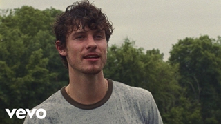 Shawn Mendes شاون مندز | Why Why Why چرا چرا چرا