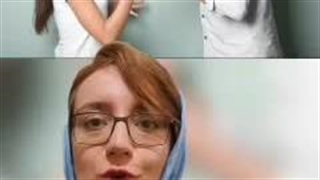 دعوای زن و شوهر در اسلام