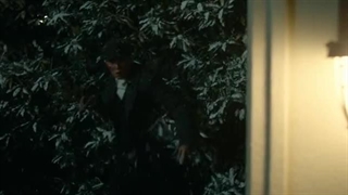 سریال چینی بارش برف قسمت 17با زیرنویس فارسی