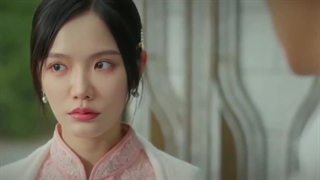 سریال عروس فروزان قسمت نهم با زیرنویس چسپیده