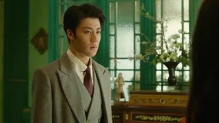 سریال چینی بارش برف قسمت 18بازیرنویس فارسی