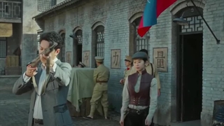 سریال عروس فروزان قسمت 14 با زیرنویس چسپیده