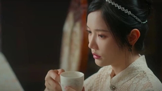 سریال عروس فروزان قسمت 18 با زیرنویس چسپیده