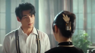 سریال عروس فروزان قسمت 19 با زیرنویس چسپیده