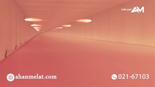 روند تولید ورق به دو روش نورد سرد و گرم