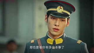 سریال عروس فروزان قسمت 26 با زیرنویس چسپیده