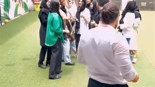 آموزشگاه زبان دیباگران ساری