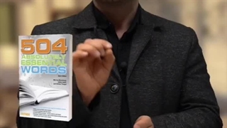 آموزشگاه زبان ویرا ساری