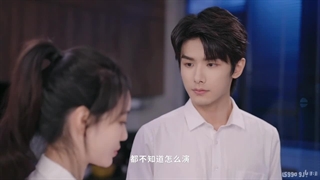 سریال ازدواج مخفی قسمت 6 با زیرنویس چسپیده