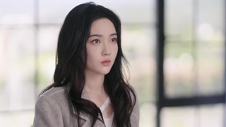 سریال ازدواج مخفی قسمت 13 با زیرنویس چسپیده