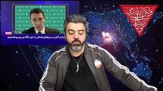 14030519: فرمانده اسرائیل؛ همه پذیرفته اند ایران قدرتش را درنهایت به شکل مختلف