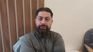 14030519: نبرد کورسک ، نیروگاه اتمی روس ها دست اوکراین بیفتد ورق برمیگردد