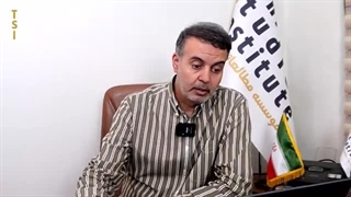 14030519: رمزگشایی از واقعیت سیاست دولت سیزدهم