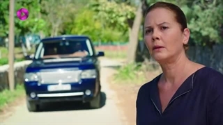 سریال توپراک و فیدان دوبله فارسی قسمت 2