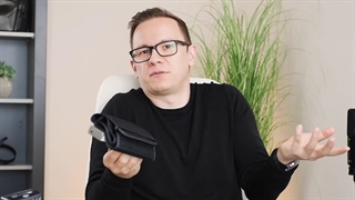 ابزار های آنلاین سلامتی و بهداشت