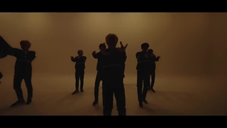 آهنگ cardio از INI