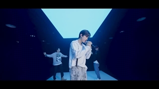 آهنگ How are you از rihito و shogo و hiroto