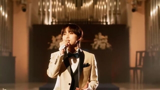 کاور آهنگ ウエディング از 音田雅則 توسط Ozaki Takumi