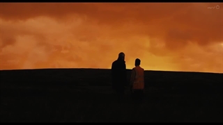 فیلم دشت با زیرنویس فارسی/The Moor 2023