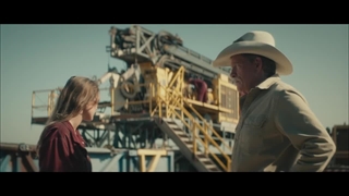 فیلم تگزاس تصادفی با دوبله فارسی/Accidental Texan 2023