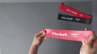 کش مینی لوپ