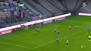 Wszystkie 12.Kolejkl -Top Moments-Ekstraklasa هفته دوازدهم ۲٪۵/۱۴۰۳ مرداد ماه