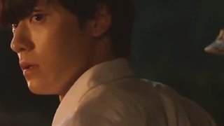 میخوای بغلت کنم؟:)