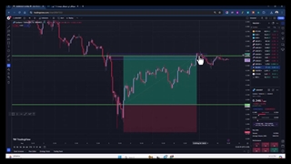 سیگنال کاردانود (cardano) با سود بالا! [دریافت سیگنال ADA]