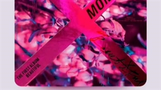 ترجمه آهنگ Ready or Not از مونستااکس (MONSTA x) - ترجمه ترک های بعدی توی توضیحات