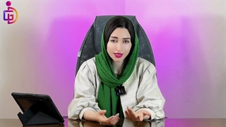 راهنمای ساخت و استفاده از تقویم محتوای اینستاگرام