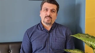 بروکرها چگونه ریسک خود را مدیریت می کنند