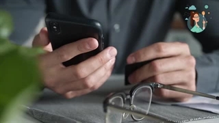 چرا بازار فارکس خطرناک است؟