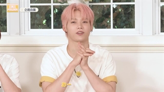 INI folder قسمت 101