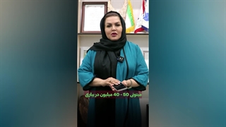 چطور پروژه بگیرم ؟؟