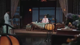 سریال چینی شاهدخت سر خور 2024 The Unexpected Marriage قسمت 17 با زیرنویس فارسی