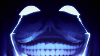 انیمه اوج گیری فصل اول قسمت سوم دوبله فارسی