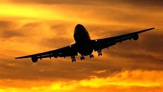 هشدار سازمان هواپیمایی کشوری به متخلفین فروش بلیت پرواز اربعین