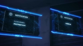 انیمه اوج گیری فصل اول قسمت چهارم دوبله فارسی