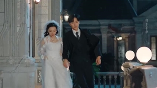 سریال چینی اولین ازدواج 2024 First Marriage قسمت 24 (قسمت اخر) با زیرنویس فارسی