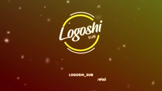 Genshin impact "فصل پایرو" | نور های خیره کننده تابستان، یوئیمیا ~کارکتر دمو رسمی گنشین ایمپکت ✦