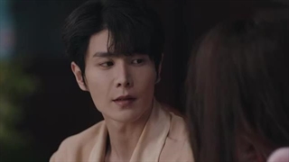 سریال چینی تغییر هویت 2024 Her Disguise قسمت 15 با زیرنویس فارسی