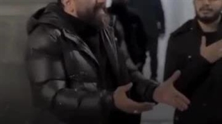 بهترین اسم دختر رقیه :) میکرونیدلینگ