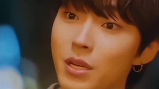 سکانس های فراموش نشدنی..