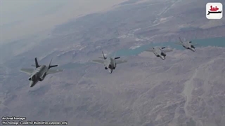 14030520: ادعای سنگین مشاور سابق وزارت دفاع آمریکا