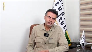 14030520: تلفات سنگین حمله زمینی آمریکا و اسرائیل به یمن به روایت مک گریگور